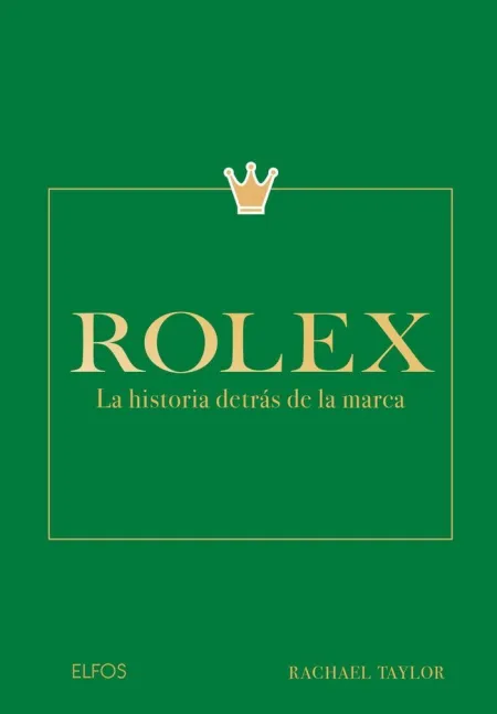 Hdm. Rolex