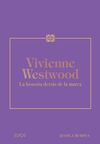 HDM. VIVIENNE WESWOOD