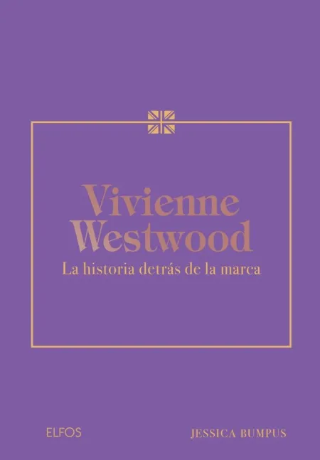 Hdm. Vivienne Weswood
