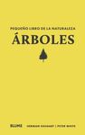 PLN. ÁRBOLES