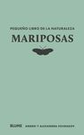 PLN. MARIPOSAS