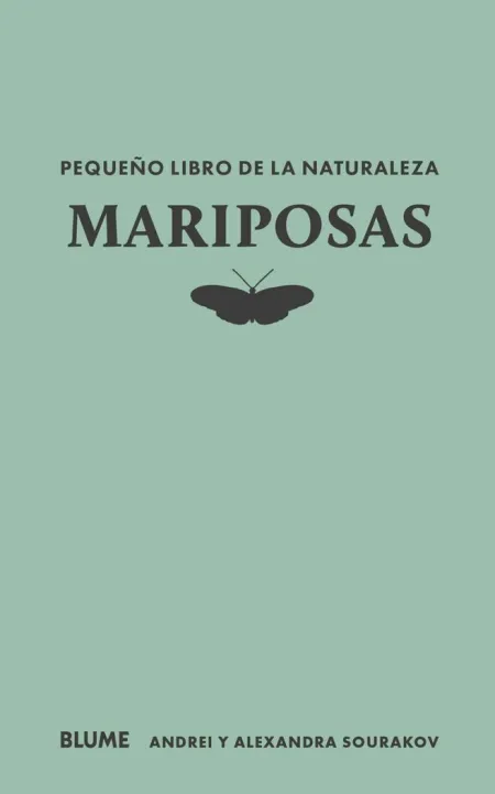 Pln. Mariposas