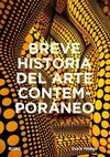 BREVE HISTORIA DEL ARTE CONTEMPORANEO