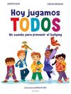 HOY JUGAMOS TODOS