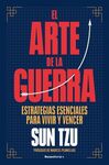EL ARTE DE LA GUERRA
