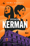 OPERACION KERMAN (ROCA)