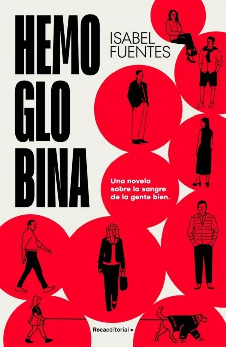 Hemoglobina