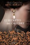 SECRETO DEL ORFEBRE, EL - FAJA PELI
