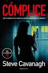 COMPLICE