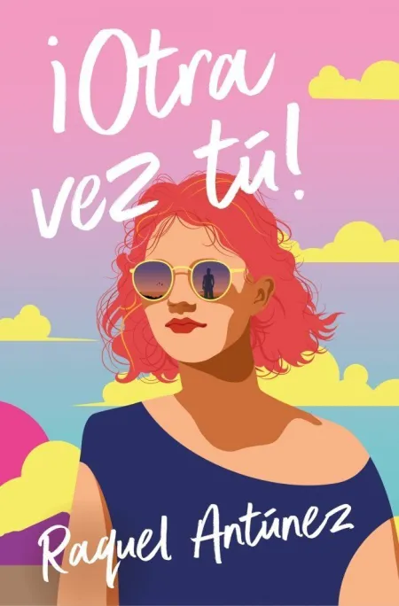 Otra Vez Tu!