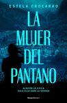 MUJER DEL PANTANO, LA