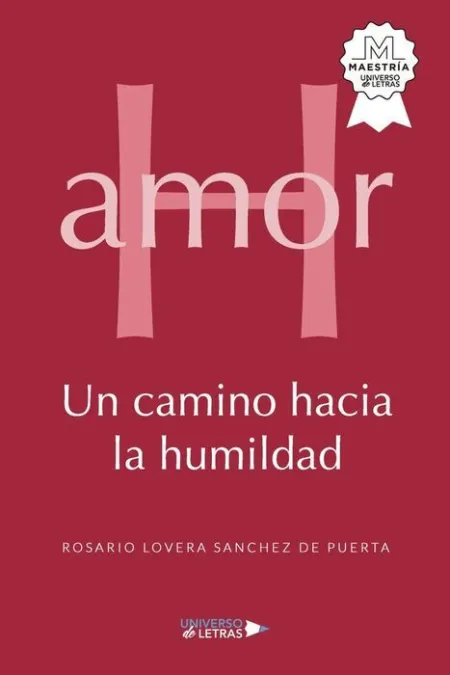 Hamor