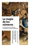 LA MAGIA DE LOS NÚMEROS