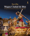 SEVILLA MAGNA CIUDAD DE DIOS