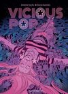 VICIOUS POP
