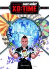 AVENTURAS DE DABIZ MUÑOZ XOTIME, LAS