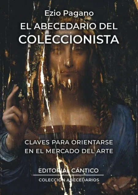 Abecedario del Coleccionista, el