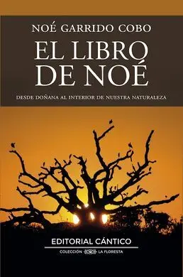 Libro de Noé, el