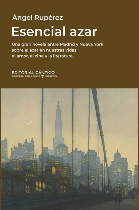Esencial Azar