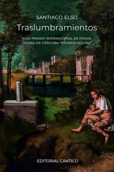 Traslumbramientos