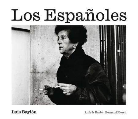 Los Españoles