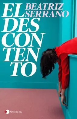 El Descontento (Edicion Especial)