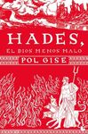 HADES, EL DIOS MENOS MALO