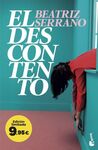 EL DESCONTENTO