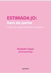 ESTIMADA JO: HEM DE PARLAR