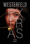 EXTRAS N.4 TRAICION