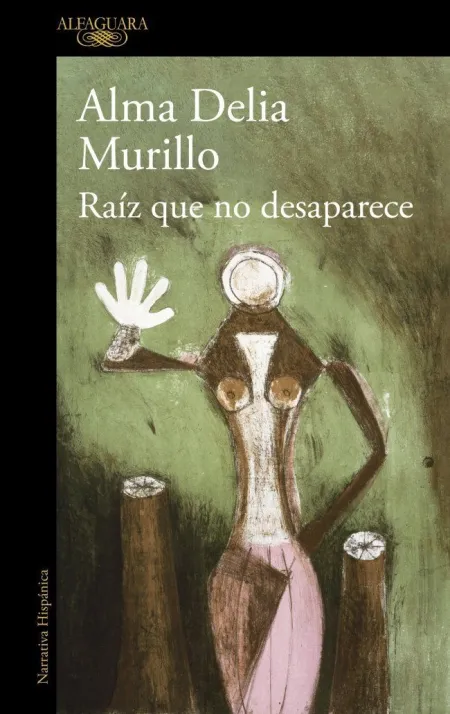 Raíz que no Desaparece