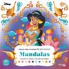 MANDALAS