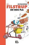 FILSTRUP: UN NOU PLA