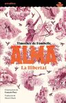 ALMA III - LA LLIBERTAT