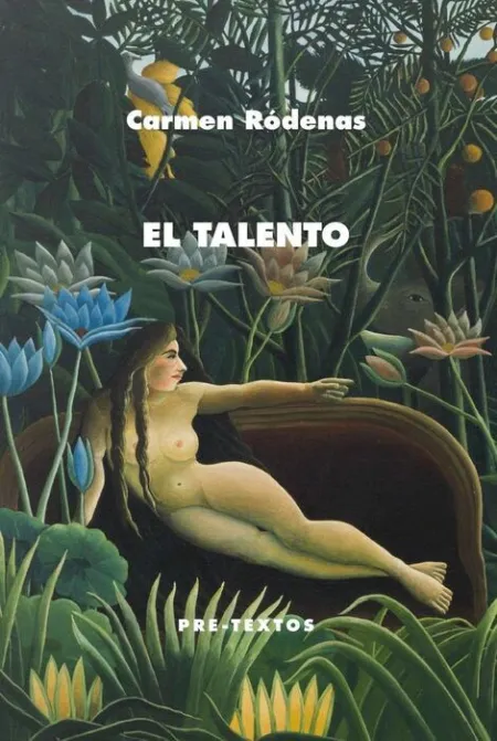 Talento, el
