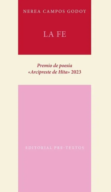 La Fe