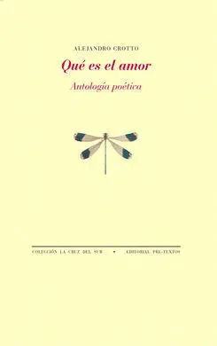 Qué Es el Amor
