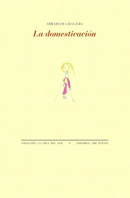 La Domesticacion