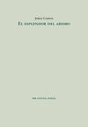 EL ESPLENDOR DEL ABISMO