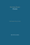 ZAMAK
