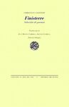 FINISTERRE