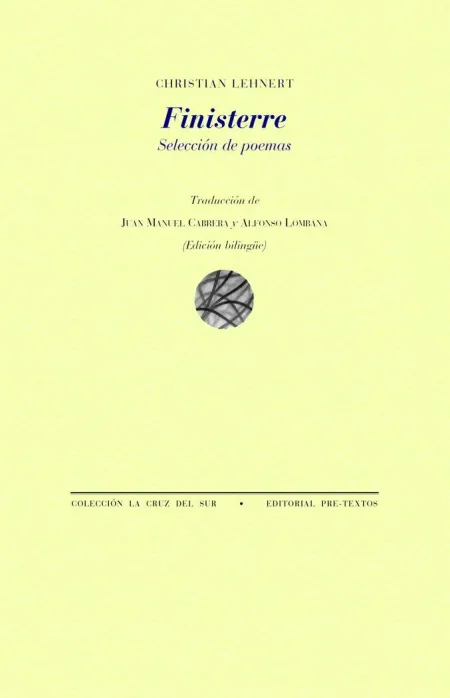 Finisterre