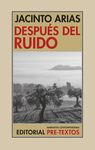 DESPUÉS DEL RUIDO