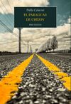 PARAGUAS DE CHÉJOV, EL