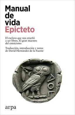 Manual de Vida