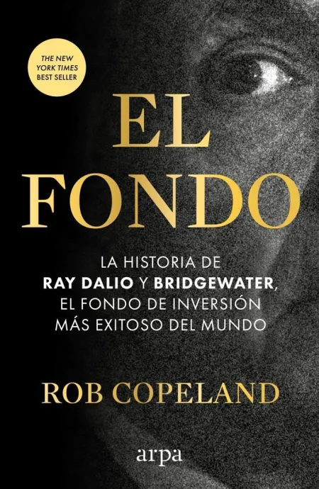 Fondo, el