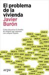 PROBLEMA DE LA VIVIENDA, EL