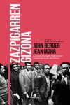 ZAZPIGARREN GIZONA