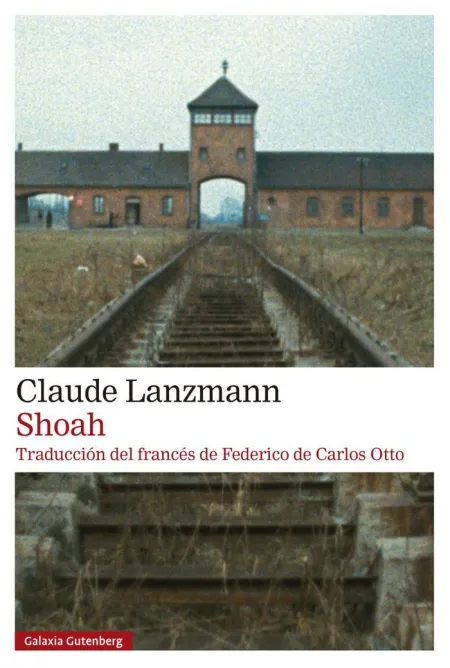 Shoah