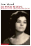 LAS HUELLAS DE ENAYAT